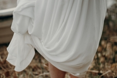 Lara & Ryan | Wedding | Bella Manga Country Escape