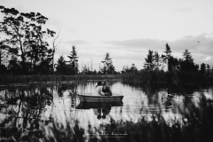 Lara & Ryan | Wedding | Bella Manga Country Escape