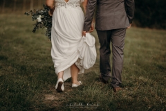 Lara & Ryan | Wedding | Bella Manga Country Escape