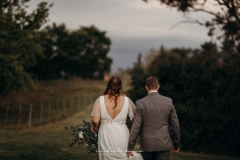 Lara & Ryan | Wedding | Bella Manga Country Escape