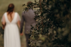 Lara & Ryan | Wedding | Bella Manga Country Escape