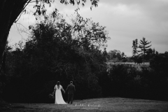 Lara & Ryan | Wedding | Bella Manga Country Escape