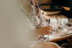 Lara & Ryan | Wedding | Bella Manga Country Escape