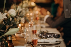 Lara & Ryan | Wedding | Bella Manga Country Escape