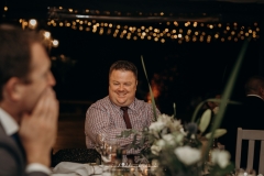 Lara & Ryan | Wedding | Bella Manga Country Escape