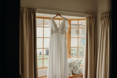 Lara & Ryan | Wedding | Bella Manga Country Escape