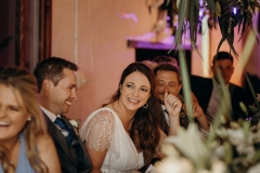 Lara & Ryan | Wedding | Bella Manga Country Escape