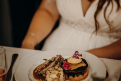Lara & Ryan | Wedding | Bella Manga Country Escape