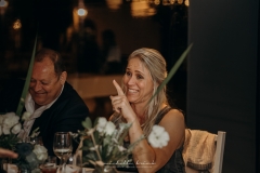 Lara & Ryan | Wedding | Bella Manga Country Escape