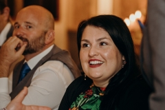 Lara & Ryan | Wedding | Bella Manga Country Escape