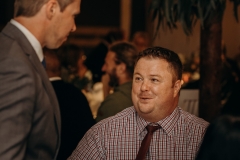 Lara & Ryan | Wedding | Bella Manga Country Escape