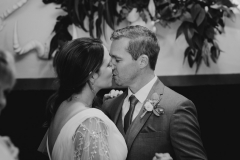 Lara & Ryan | Wedding | Bella Manga Country Escape