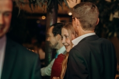 Lara & Ryan | Wedding | Bella Manga Country Escape