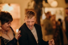 Lara & Ryan | Wedding | Bella Manga Country Escape