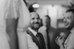 Lara & Ryan | Wedding | Bella Manga Country Escape