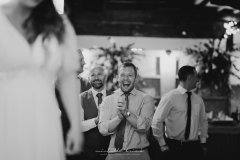 Lara & Ryan | Wedding | Bella Manga Country Escape