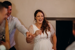 Lara & Ryan | Wedding | Bella Manga Country Escape