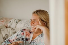 Lara & Ryan | Wedding | Bella Manga Country Escape