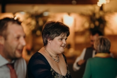 Lara & Ryan | Wedding | Bella Manga Country Escape
