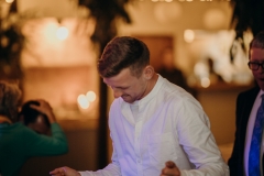 Lara & Ryan | Wedding | Bella Manga Country Escape