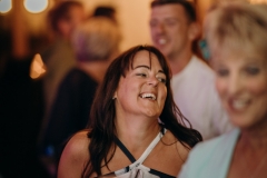 Lara & Ryan | Wedding | Bella Manga Country Escape