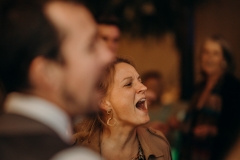 Lara & Ryan | Wedding | Bella Manga Country Escape