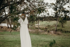 Lara & Ryan | Wedding | Bella Manga Country Escape