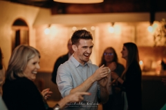Lara & Ryan | Wedding | Bella Manga Country Escape