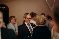 Lara & Ryan | Wedding | Bella Manga Country Escape