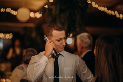 Lara & Ryan | Wedding | Bella Manga Country Escape