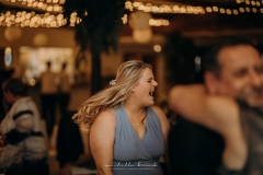 Lara & Ryan | Wedding | Bella Manga Country Escape