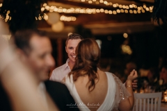 Lara & Ryan | Wedding | Bella Manga Country Escape