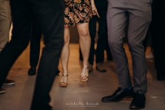 Lara & Ryan | Wedding | Bella Manga Country Escape