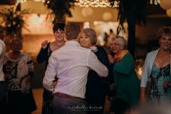 Lara & Ryan | Wedding | Bella Manga Country Escape
