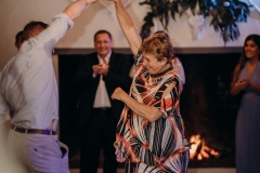 Lara & Ryan | Wedding | Bella Manga Country Escape
