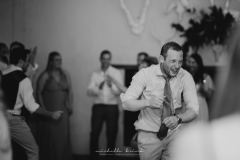 Lara & Ryan | Wedding | Bella Manga Country Escape