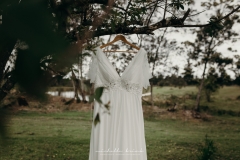 Lara & Ryan | Wedding | Bella Manga Country Escape