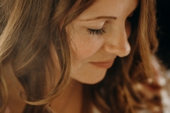 Lara & Ryan | Wedding | Bella Manga Country Escape