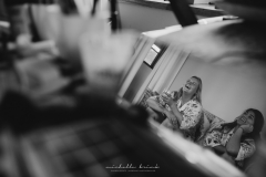 Lara & Ryan | Wedding | Bella Manga Country Escape