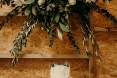 Lara & Ryan | Wedding | Bella Manga Country Escape