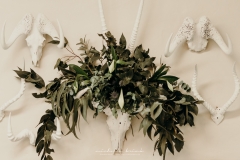 Lara & Ryan | Wedding | Bella Manga Country Escape