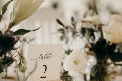 Lara & Ryan | Wedding | Bella Manga Country Escape