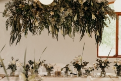 Lara & Ryan | Wedding | Bella Manga Country Escape