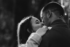 Lee-Anne and Grant | Engagement Shoot  | Natures Valley