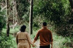 Lee-Anne and Grant | Engagement Shoot  | Natures Valley