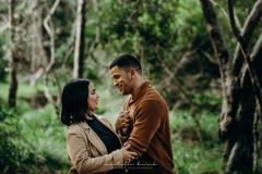Lee-Anne and Grant | Engagement Shoot  | Natures Valley