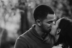 Lee-Anne and Grant | Engagement Shoot  | Natures Valley