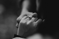 Lee-Anne and Grant | Engagement Shoot  | Natures Valley
