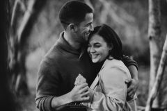 Lee-Anne and Grant | Engagement Shoot  | Natures Valley