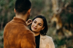 Lee-Anne and Grant | Engagement Shoot  | Natures Valley